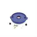 Fast Cap Adapter Kit, Distributor, Xdi Pro Race