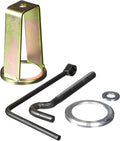 Progressive Standard Shock Spring Tool