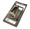 Progressive Standard Shock Spring Tool