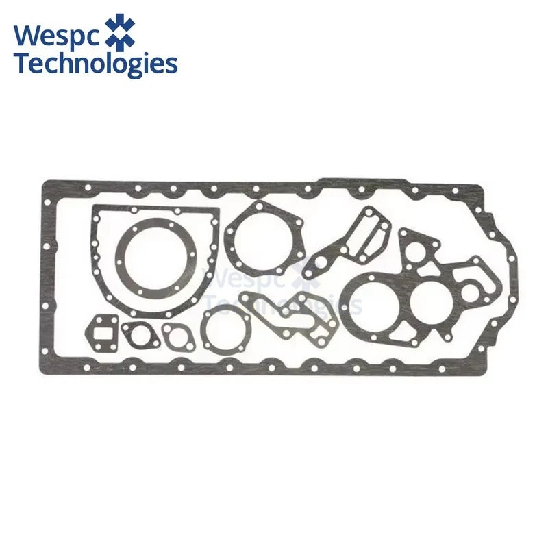 SEALED POWER auto part