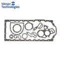 LOWER GASKET SET