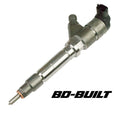 BD Diesel High Idle Control - 2006-2007 Chevy Duramax LBZ - 1036606