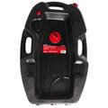 24 QUART DRAIN CONTAINER