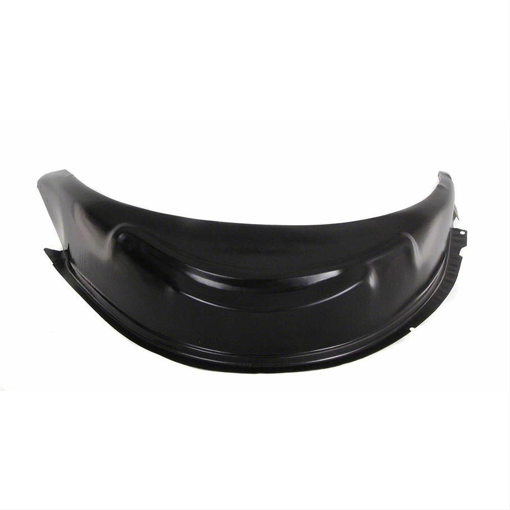 WHEELHOUSE; REAR; OUTER; LH; 67-68