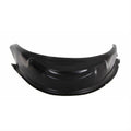 WHEELHOUSE; REAR; OUTER; LH; 67-68