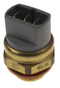 BEHR TemperatureSwitch VW 2.4L 2.5L 2.8L AAB ACU AES Engines