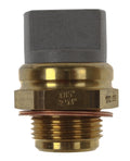 BEHR TemperatureSwitch VW 2.4L 2.5L 2.8L AAB ACU AES Engines