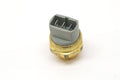 BEHR TemperatureSwitch VW 2.4L 2.5L 2.8L AAB ACU AES Engines