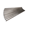 COMP Cams Pushrod Set F60 High Energy