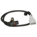 DELPHI auto part