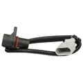 CRANKSHAFT PULSE SENSOR