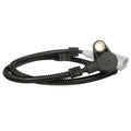 DELPHI auto part detail
