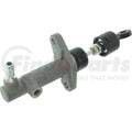 PREMIUM CLUTCH MASTER CYLINDER