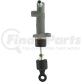 PREMIUM CLUTCH MASTER CYLINDER
