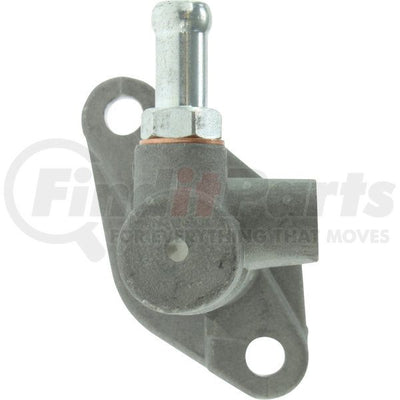 PREMIUM CLUTCH MASTER CYLINDER