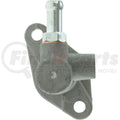 PREMIUM CLUTCH MASTER CYLINDER