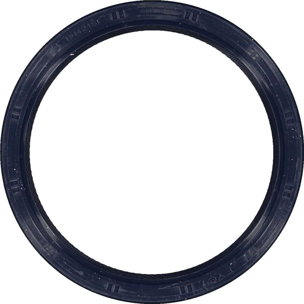 Engine Crankshaft Seal - 81-53337-00