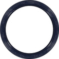Engine Crankshaft Seal - 81-53337-00