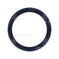 Engine Crankshaft Seal - 81-53337-00