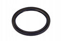 Engine Crankshaft Seal - 81-53337-00