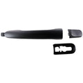 EXTERIOR DOOR HANDLE