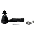 STEERING TIE ROD END