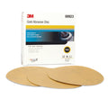 3M PART