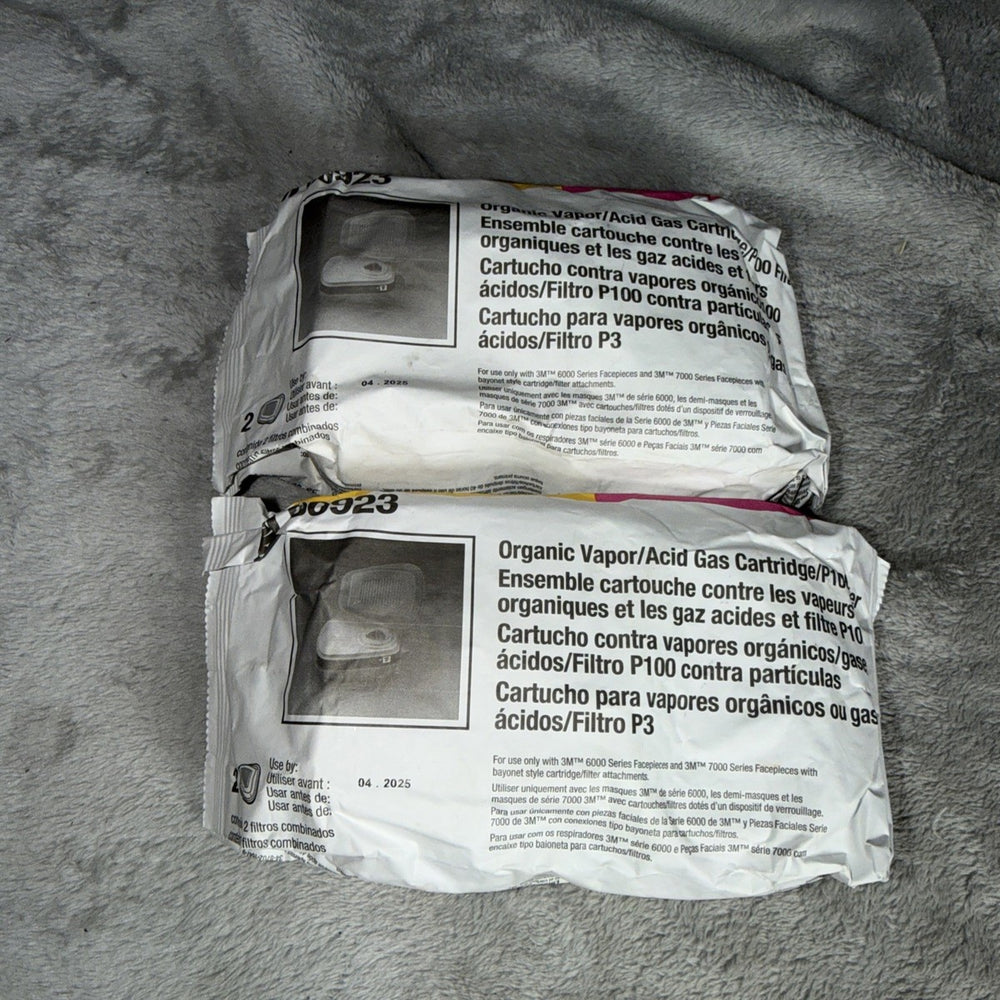 3M PART