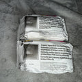 3M PART