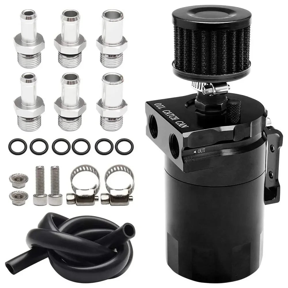 FLOW SWITCH INLET 2GWH-20