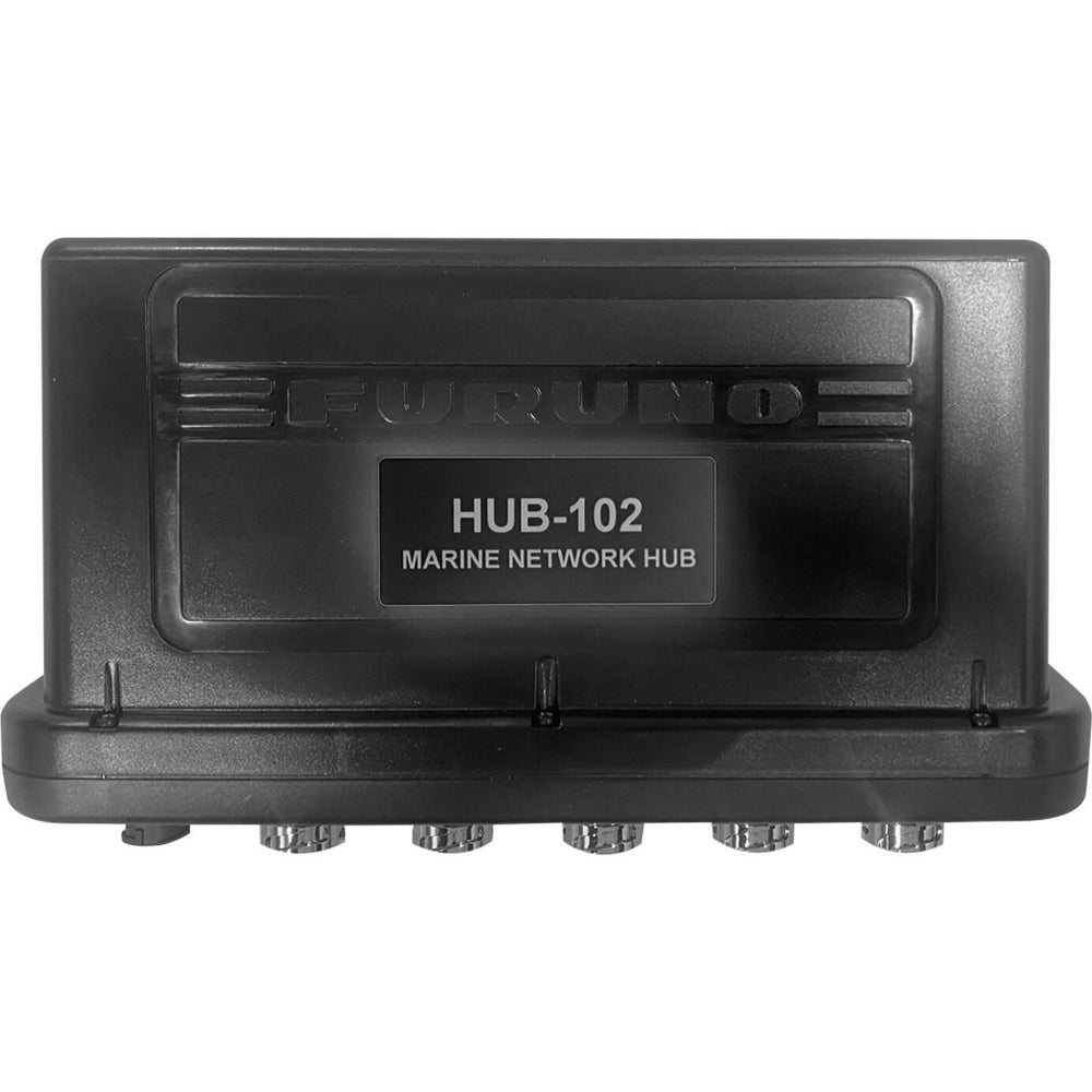 FURUNO auto part
