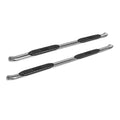 82-90 4WD ALIGNMENT CAMS (435-H)