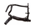 82-90 4WD ALIGNMENT CAMS (435-H)