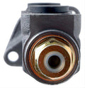 HARDWARE- HYDRAULICS