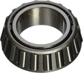 TIMKEN auto part