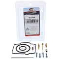 All Balls Racing 1995 Yamaha YZ250 Carburetor Rebuild Kit