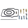 All Balls Racing 1995 Yamaha YZ250 Carburetor Rebuild Kit