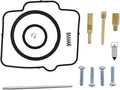 All Balls Racing 1995 Yamaha YZ250 Carburetor Rebuild Kit