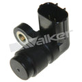 Walker Products Inc. - auto part