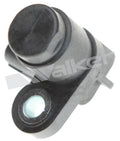 Walker Products Inc. - Sensors auto part