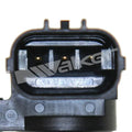 Walker Products Inc. - Sensors auto part detail