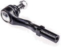 TIE ROD END - OUTER