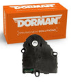 GENERAL MOTORS 1494 HVAC AIR DOOR ACTUATOR