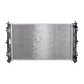 9705 VW JTTA/9809 VW BEETL CAF