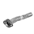 9500 EXPLORER 4.0L PREBENT EXHAUST PIPE