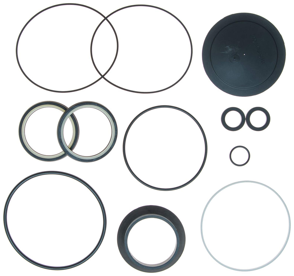 Gates Power Steering Repair Kit