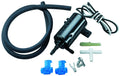 WASHER PUMP