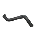 3M FACESHIELD COVER W-8102-25 25/