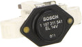 EL FIELD RHEOSTAT
