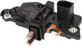 EL FIELD RHEOSTAT